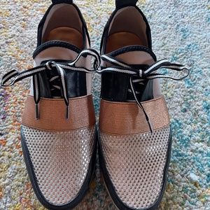 Steve Madden Trainers